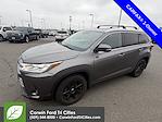 Used 2018 Toyota Highlander XLE for sale #6853692 - photo 10