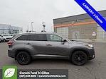 Used 2018 Toyota Highlander XLE for sale #6853692 - photo 11