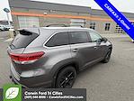 Used 2018 Toyota Highlander XLE for sale #6853692 - photo 14