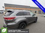 Used 2018 Toyota Highlander XLE for sale #6853692 - photo 15