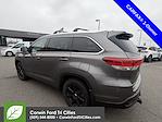Used 2018 Toyota Highlander XLE for sale #6853692 - photo 17