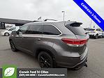 Used 2018 Toyota Highlander XLE for sale #6853692 - photo 18