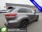 Used 2018 Toyota Highlander XLE for sale #6853692 - photo 19