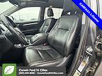 Used 2018 Toyota Highlander XLE for sale #6853692 - photo 2