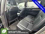 Used 2018 Toyota Highlander XLE for sale #6853692 - photo 20