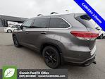 Used 2018 Toyota Highlander XLE for sale #6853692 - photo 21