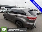 Used 2018 Toyota Highlander XLE for sale #6853692 - photo 22