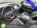 Used 2018 Toyota Highlander XLE for sale #6853692 - photo 23