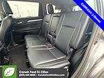 Used 2018 Toyota Highlander XLE for sale #6853692 - photo 24