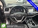 Used 2018 Toyota Highlander XLE for sale #6853692 - photo 25