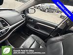 Used 2018 Toyota Highlander XLE for sale #6853692 - photo 26