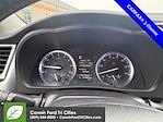 Used 2018 Toyota Highlander XLE for sale #6853692 - photo 27