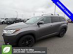 Used 2018 Toyota Highlander XLE for sale #6853692 - photo 3