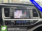 Used 2018 Toyota Highlander XLE for sale #6853692 - photo 4