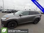 Used 2018 Toyota Highlander XLE for sale #6853692 - photo 5