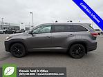 Used 2018 Toyota Highlander XLE for sale #6853692 - photo 7