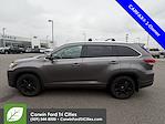 Used 2018 Toyota Highlander XLE for sale #6853692 - photo 8