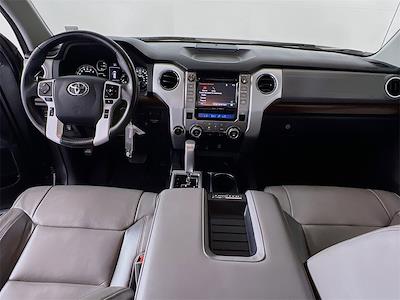 2019 Toyota Tundra Double Cab 4x4 Pickup for sale #6853987 - photo 2