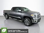 2019 Toyota Tundra Double Cab 4x4 Pickup for sale #6853987 - photo 1