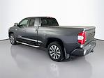 2019 Toyota Tundra Double Cab 4x4 Pickup for sale #6853987 - photo 11