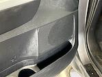 2019 Toyota Tundra Double Cab 4x4 Pickup for sale #6853987 - photo 13