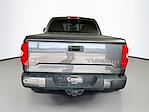 2019 Toyota Tundra Double Cab 4x4 Pickup for sale #6853987 - photo 14