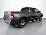 2019 Toyota Tundra Double Cab 4x4 Pickup for sale #6853987 - photo 15