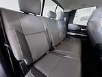 2019 Toyota Tundra Double Cab 4x4 Pickup for sale #6853987 - photo 16