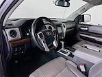 2019 Toyota Tundra Double Cab 4x4 Pickup for sale #6853987 - photo 4