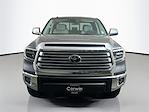 2019 Toyota Tundra Double Cab 4x4 Pickup for sale #6853987 - photo 5