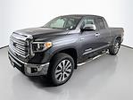 2019 Toyota Tundra Double Cab 4x4 Pickup for sale #6853987 - photo 6