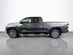 2019 Toyota Tundra Double Cab 4x4 Pickup for sale #6853987 - photo 7