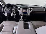 2019 Toyota Tundra Double Cab 4x4 Pickup for sale #6853987 - photo 2