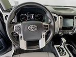 2019 Toyota Tundra Double Cab 4x4 Pickup for sale #6853987 - photo 8