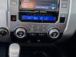 2019 Toyota Tundra Double Cab 4x4 Pickup for sale #6853987 - photo 9