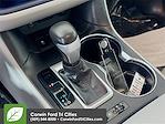 Used 2018 Toyota Highlander Limited 4x4 SUV for sale #6866616 - photo 11