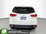 Used 2018 Toyota Highlander Limited 4x4 SUV for sale #6866616 - photo 15