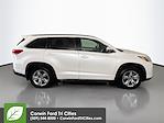 Used 2018 Toyota Highlander Limited 4x4 SUV for sale #6866616 - photo 20