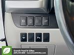 Used 2018 Toyota Highlander Limited 4x4 SUV for sale #6866616 - photo 21