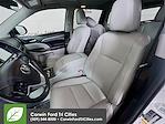 Used 2018 Toyota Highlander Limited 4x4 SUV for sale #6866616 - photo 26