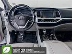 Used 2018 Toyota Highlander Limited 4x4 SUV for sale #6866616 - photo 28