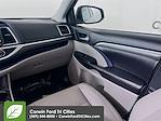 Used 2018 Toyota Highlander Limited 4x4 SUV for sale #6866616 - photo 29