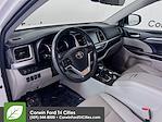 Used 2018 Toyota Highlander Limited 4x4 SUV for sale #6866616 - photo 5