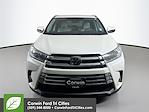 Used 2018 Toyota Highlander Limited 4x4 SUV for sale #6866616 - photo 6