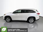Used 2018 Toyota Highlander Limited 4x4 SUV for sale #6866616 - photo 8