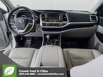 Used 2018 Toyota Highlander Limited 4x4 SUV for sale #6866616 - photo 9