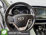 Used 2018 Toyota Highlander Limited 4x4 SUV for sale #6866616 - photo 10