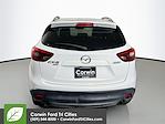 2016 Mazda CX-5 4x4 SUV for sale #6877213 - photo 16