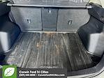 2016 Mazda CX-5 4x4 SUV for sale #6877213 - photo 3