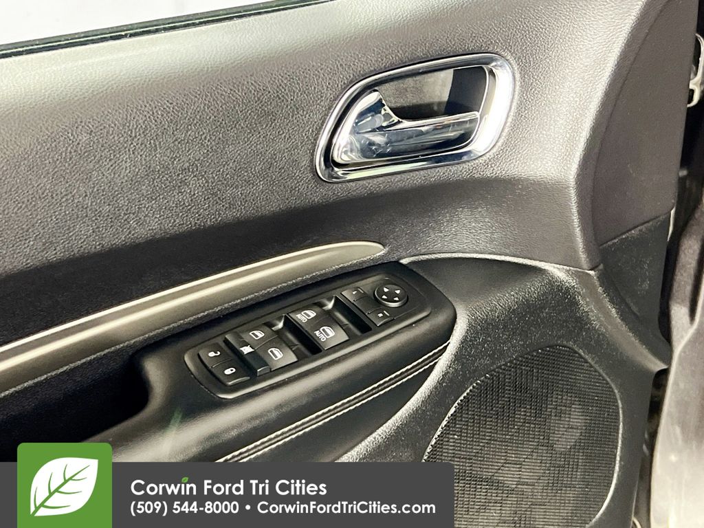Used 2015 Dodge Durango - photo 14